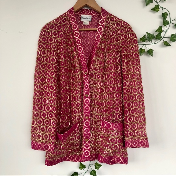 frank usher 🔥 - Picture 2 of 7